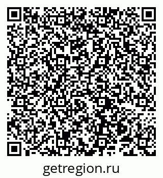 79100753873