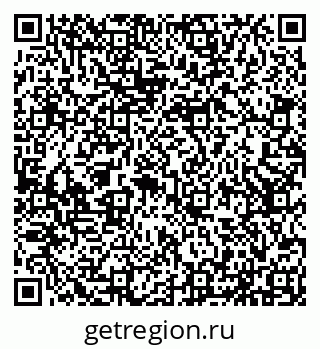 79100753874