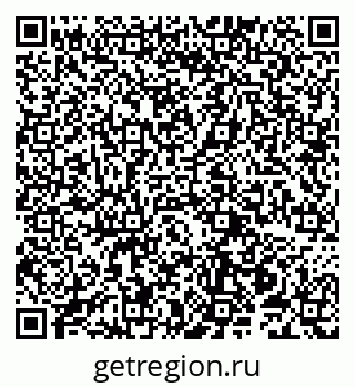79100753875