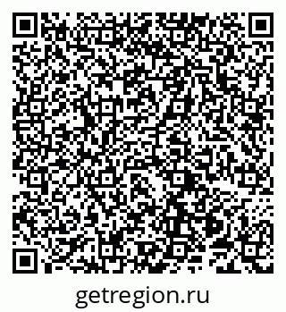 79100753877