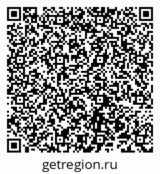 79100753878