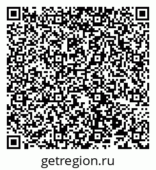 79100753879