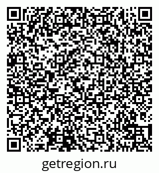 79100753880