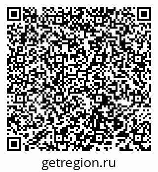 79100753882