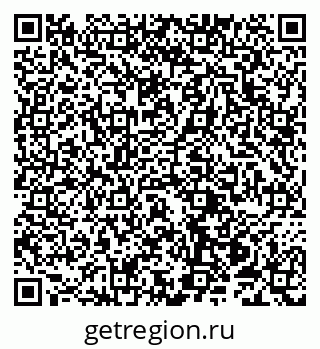79100753883