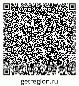 79100753884