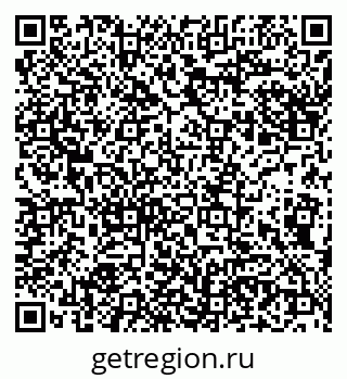 79100753885