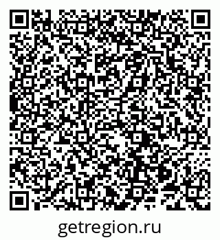 79100753886