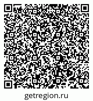 79100753887