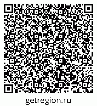 79100753888