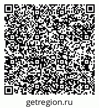 79100753889