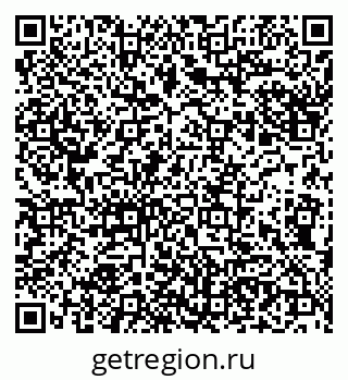79100753890