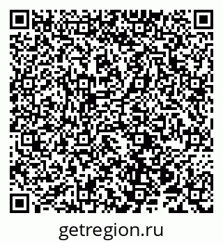 79100753891
