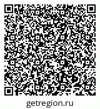 79100753893