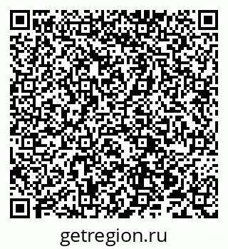 79100753894