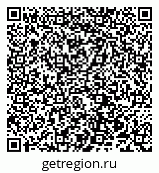 79100753895