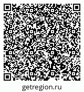 79100753896