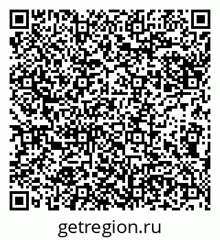 79100753897