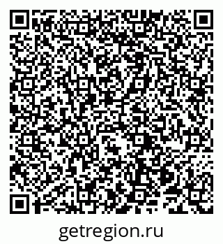 79100753898