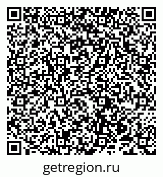 79100753899