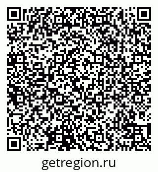 79100753900