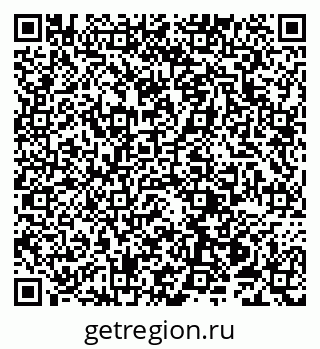 79100753902