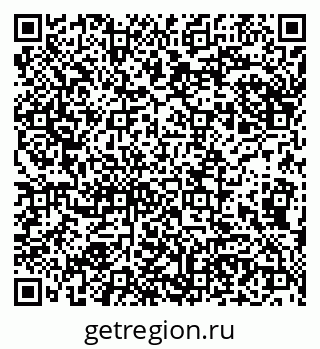 79100753903