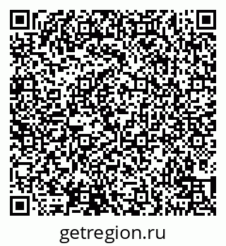 79100753904
