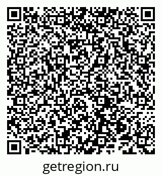 79100753907