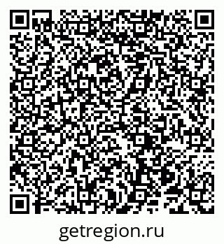 79100753908