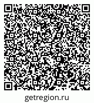 79100753909