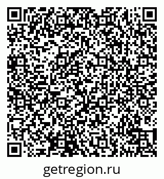 79100753910