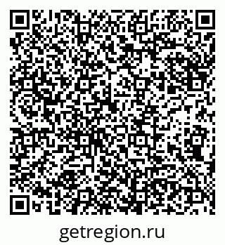 79100753911