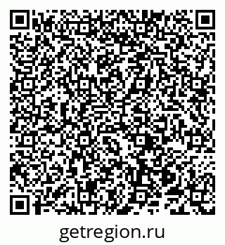 79100753912