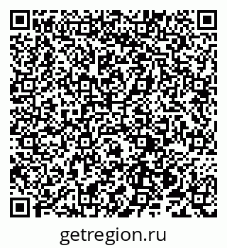 79100753914