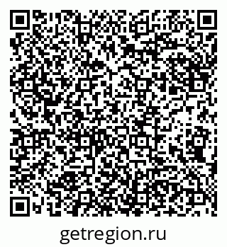 79100753915