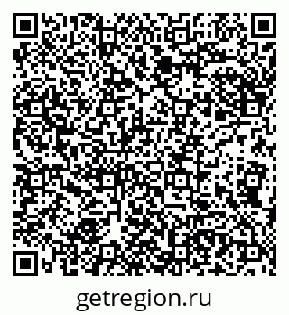 79100753917
