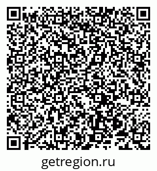 79100753918
