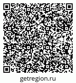 79100753919