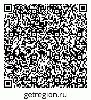 79100753921