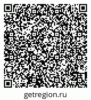 79100753922