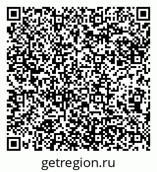 79100753923