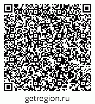 79100753924