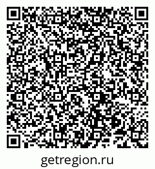 79100753926