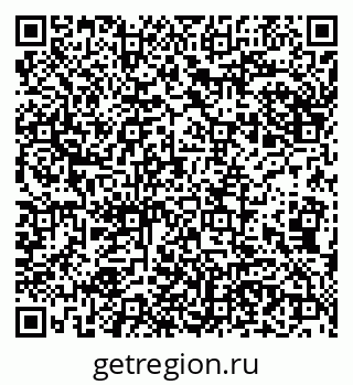 79100753929