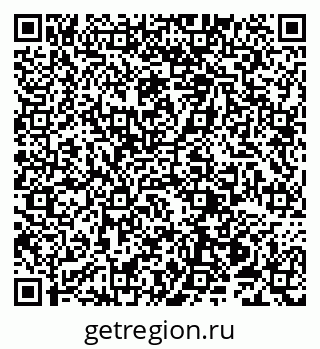 79100753930