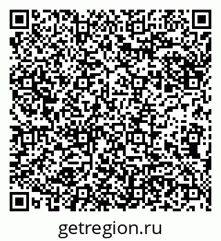 79100753931