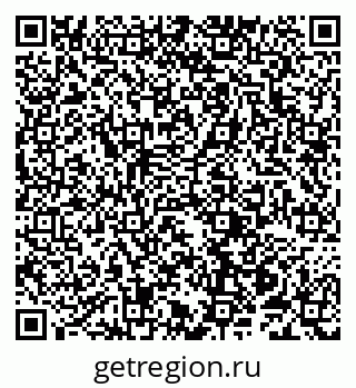 79100753932
