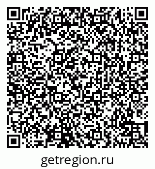 79100753933