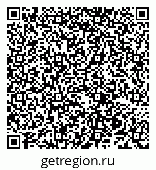 79100753934
